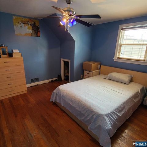 792 Kingsland Avenue, Ridgefield, NJ 07657