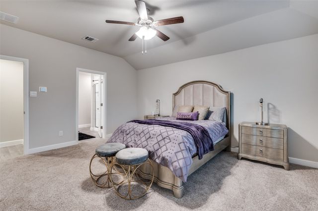 1242 Slate Avenue, Cedar Hill, TX 75104