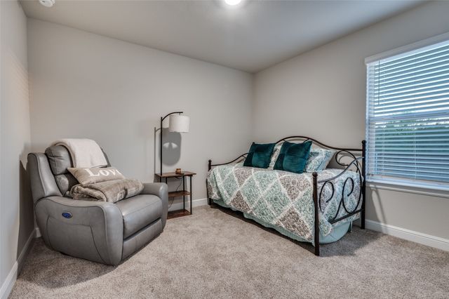 1242 Slate Avenue, Cedar Hill, TX 75104