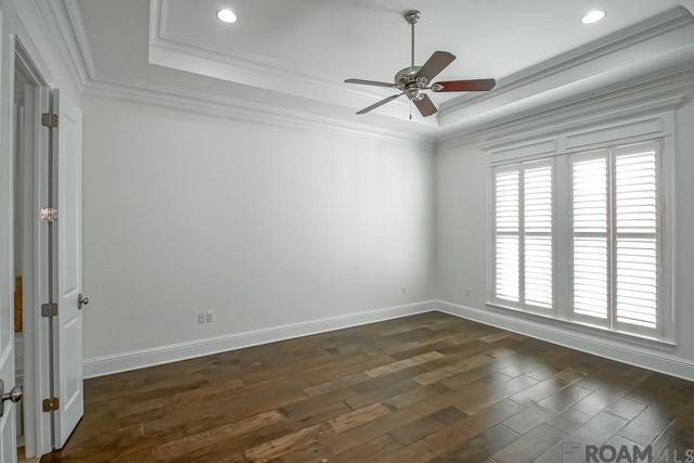 13575 Kings Court Ave, Baton Rouge, LA 70810