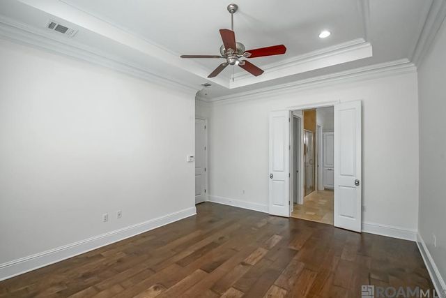 13575 Kings Court Ave, Baton Rouge, LA 70810