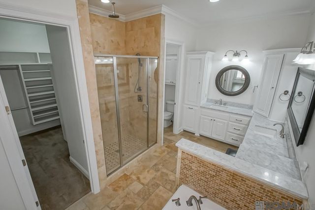 13575 Kings Court Ave, Baton Rouge, LA 70810