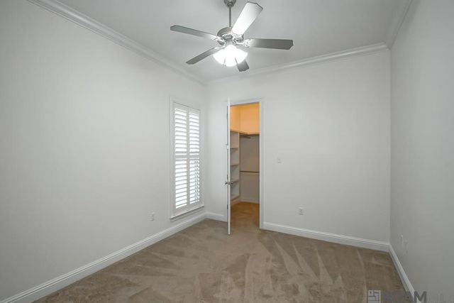 13575 Kings Court Ave, Baton Rouge, LA 70810