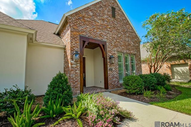 13575 Kings Court Ave, Baton Rouge, LA 70810