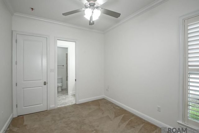 13575 Kings Court Ave, Baton Rouge, LA 70810
