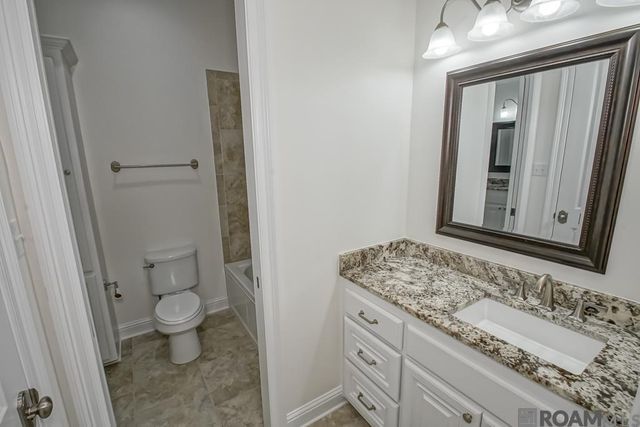 13575 Kings Court Ave, Baton Rouge, LA 70810
