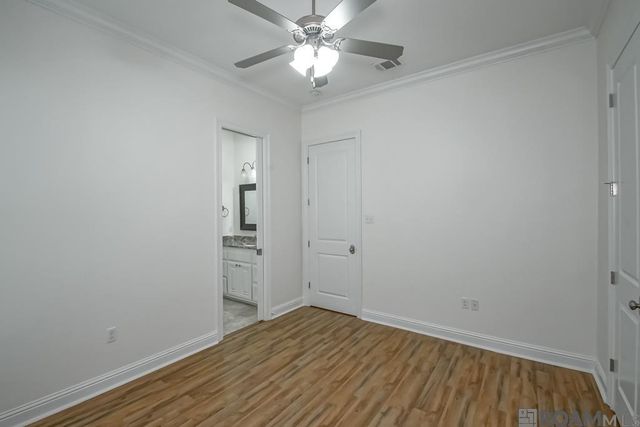 13575 Kings Court Ave, Baton Rouge, LA 70810