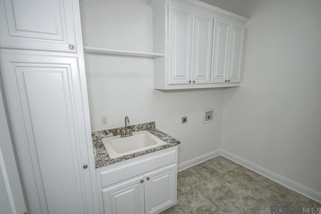 13575 Kings Court Ave, Baton Rouge, LA 70810