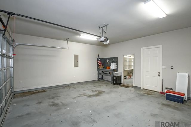 13575 Kings Court Ave, Baton Rouge, LA 70810