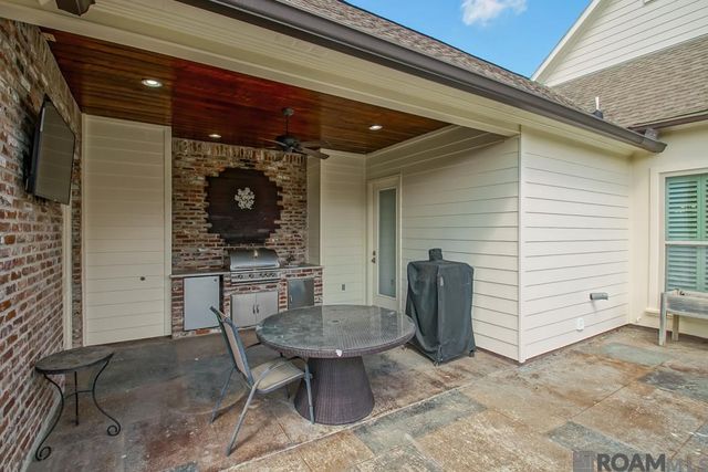13575 Kings Court Ave, Baton Rouge, LA 70810