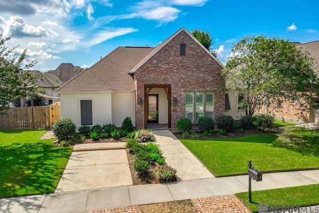13575 Kings Court Ave, Baton Rouge, LA 70810