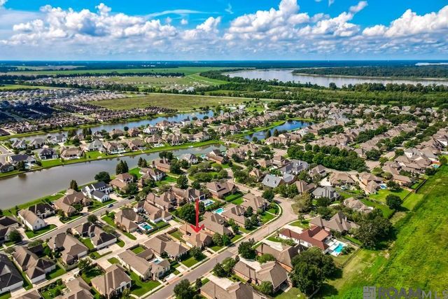 13575 Kings Court Ave, Baton Rouge, LA 70810