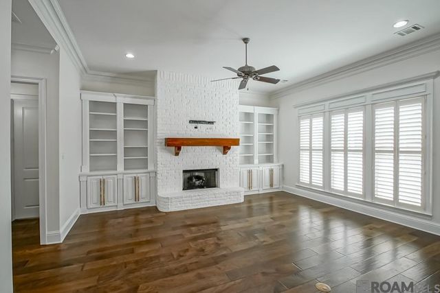 13575 Kings Court Ave, Baton Rouge, LA 70810