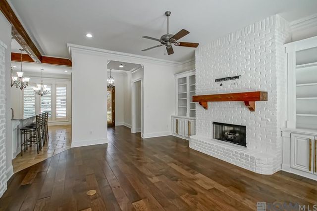 13575 Kings Court Ave, Baton Rouge, LA 70810