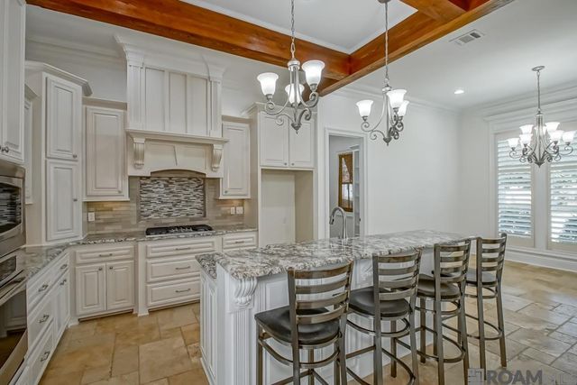 13575 Kings Court Ave, Baton Rouge, LA 70810