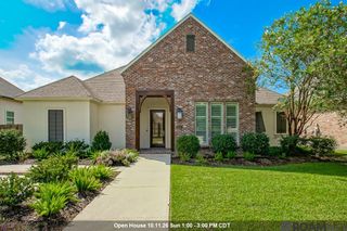 13575 Kings Court Ave, Baton Rouge, LA 70810