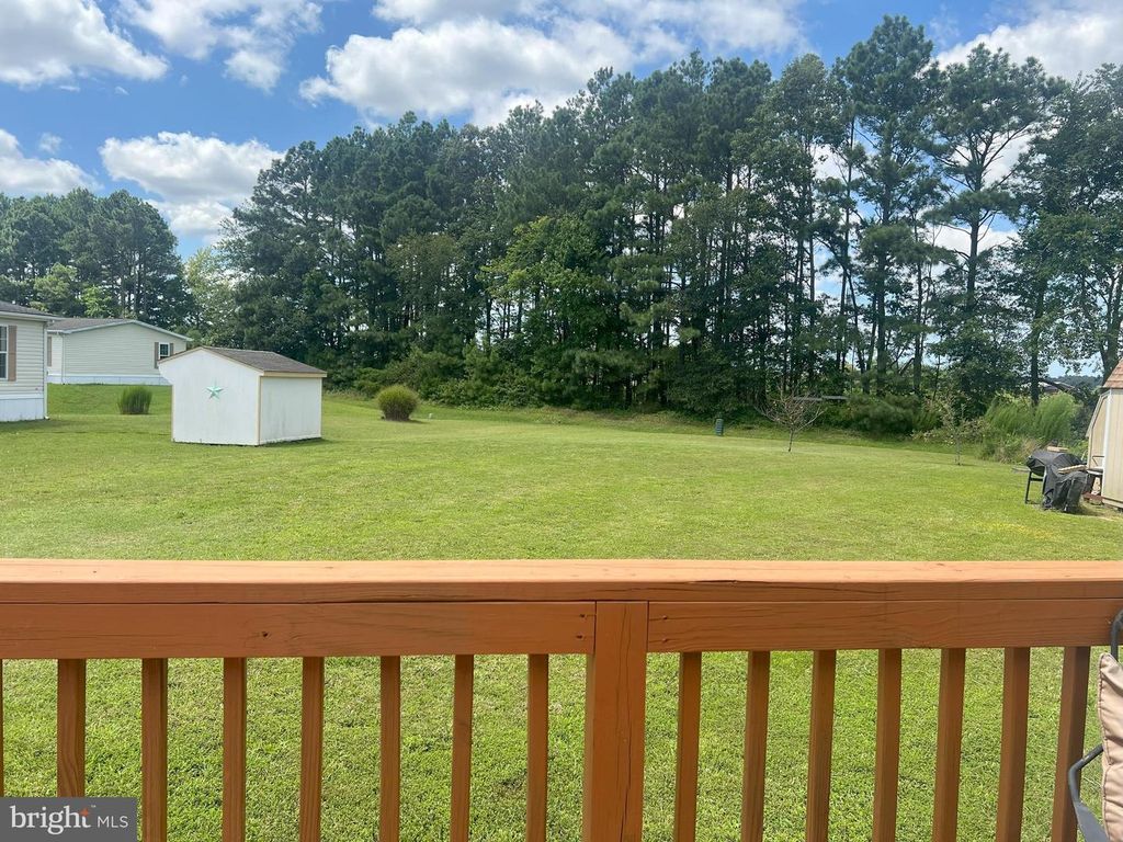 27013 OSPREY CIR, Hebron, MD 21830
