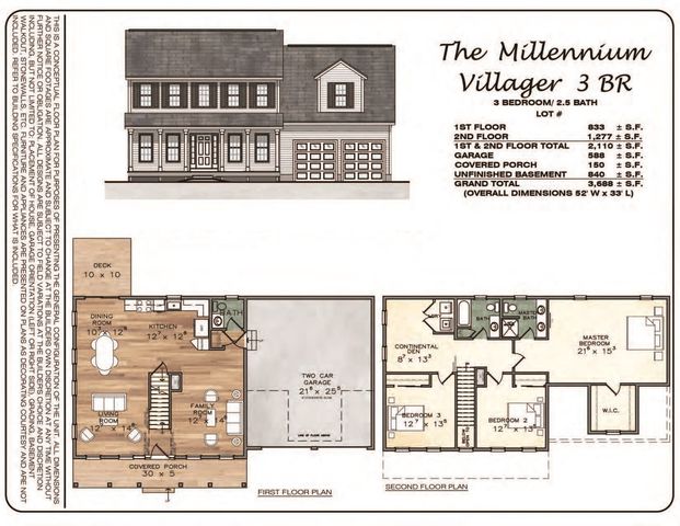 23D Crownshield 23D, Uxbridge, MA 01569