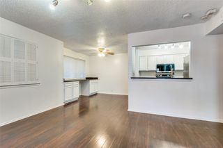 4304 Westminster Drive, Irving, TX 75038