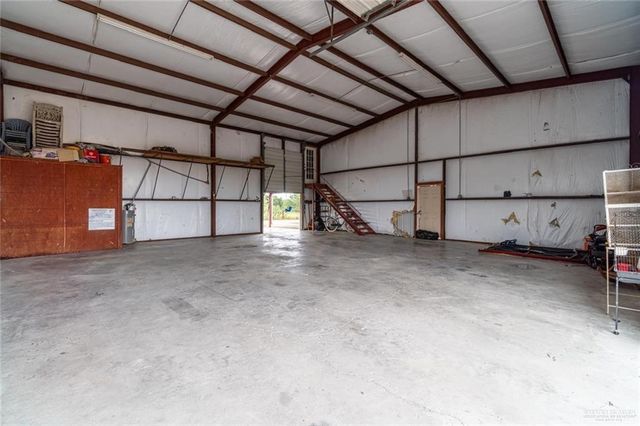 426 N Fm 649 Road, Rio Grande City, TX 78582