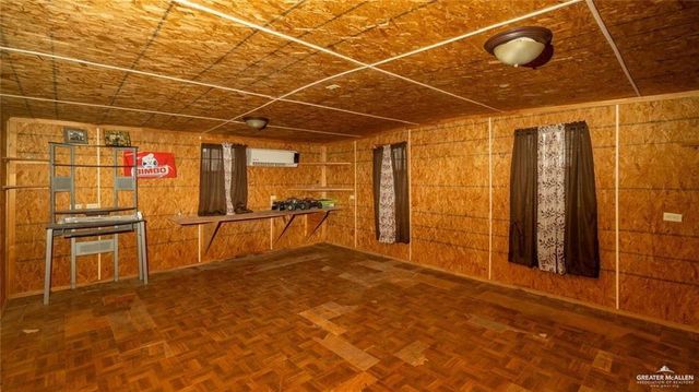 426 N Fm 649 Road, Rio Grande City, TX 78582