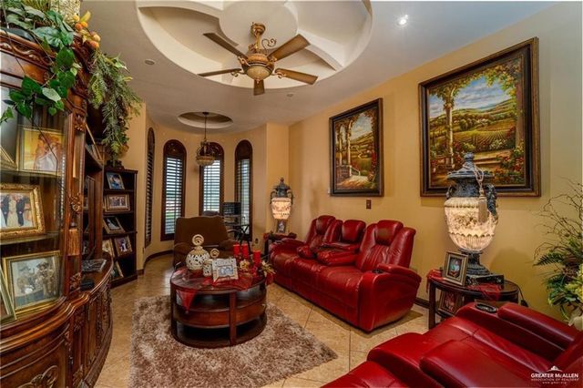 426 N Fm 649 Road, Rio Grande City, TX 78582