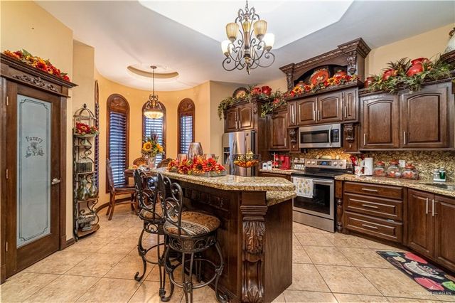 426 N Fm 649 Road, Rio Grande City, TX 78582