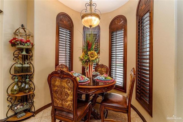 426 N Fm 649 Road, Rio Grande City, TX 78582