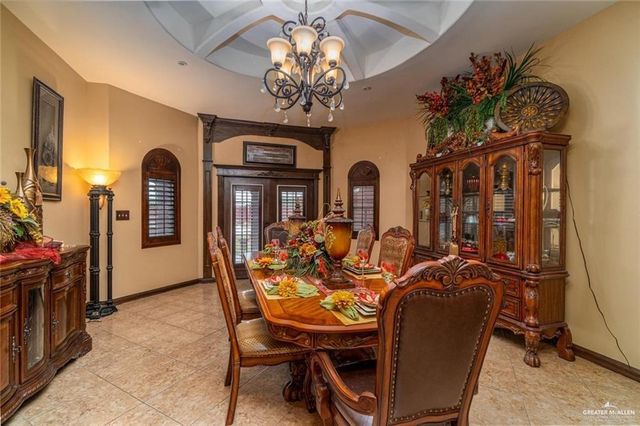 426 N Fm 649 Road, Rio Grande City, TX 78582