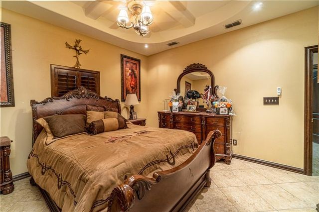 426 N Fm 649 Road, Rio Grande City, TX 78582