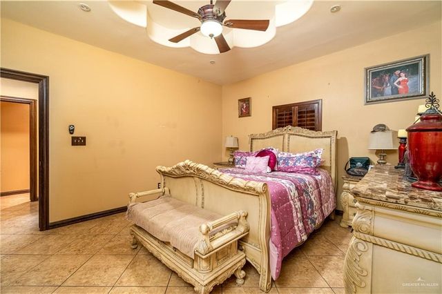 426 N Fm 649 Road, Rio Grande City, TX 78582