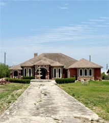 426 N Fm 649 Road, Rio Grande City, TX 78582