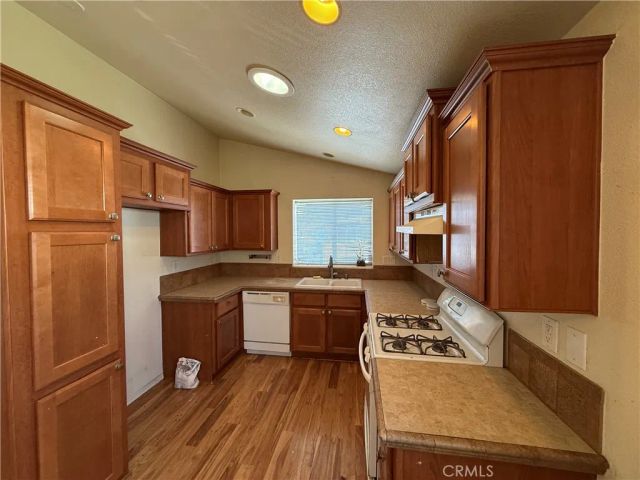 18035 Soledad Canyon Rd 11, Canyon Country, CA 91387