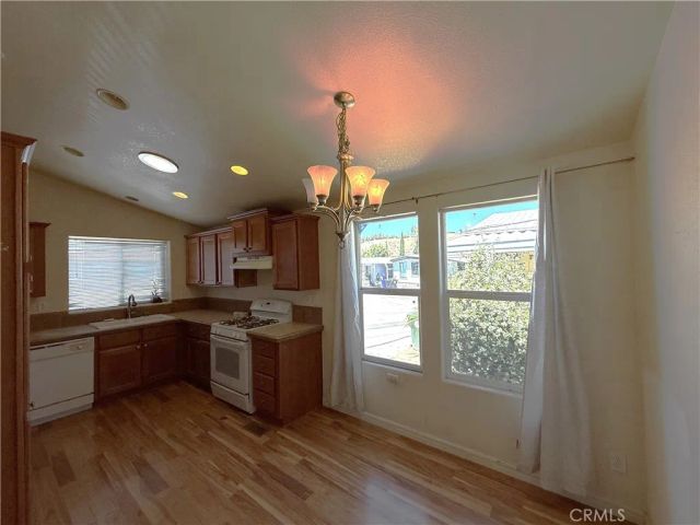 18035 Soledad Canyon Rd 11, Canyon Country, CA 91387