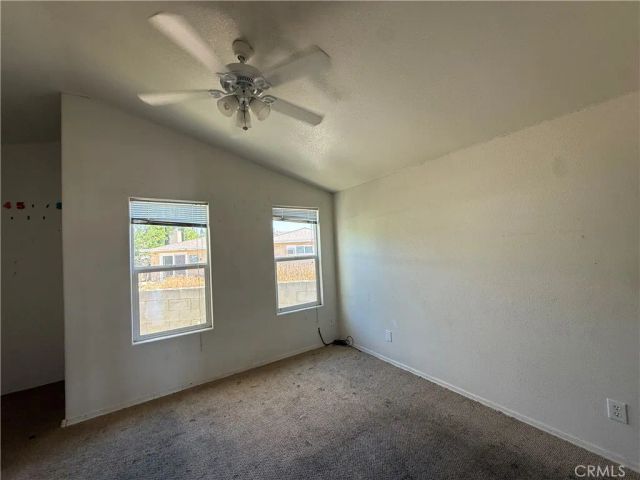 18035 Soledad Canyon Rd 11, Canyon Country, CA 91387
