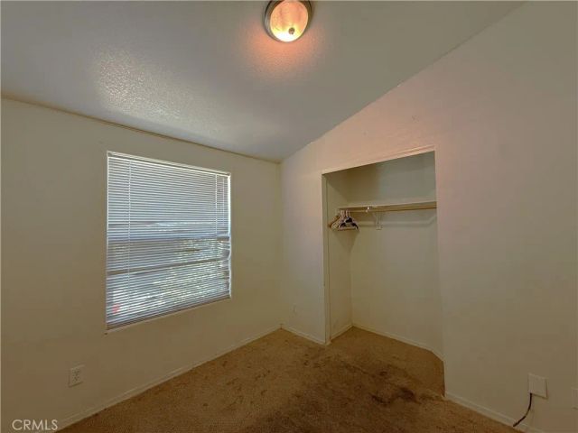 18035 Soledad Canyon Rd 11, Canyon Country, CA 91387