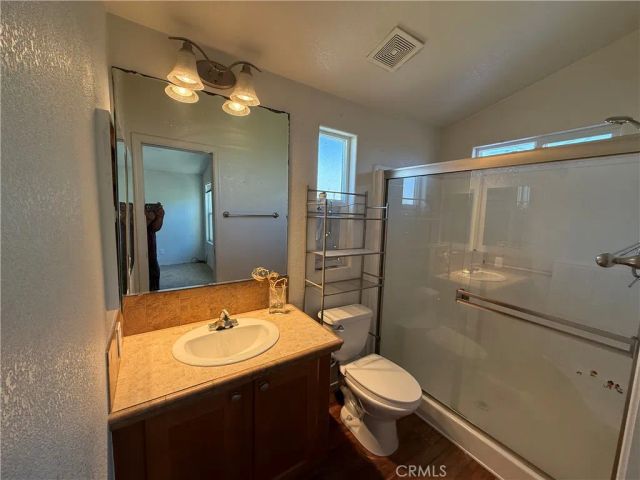 18035 Soledad Canyon Rd 11, Canyon Country, CA 91387