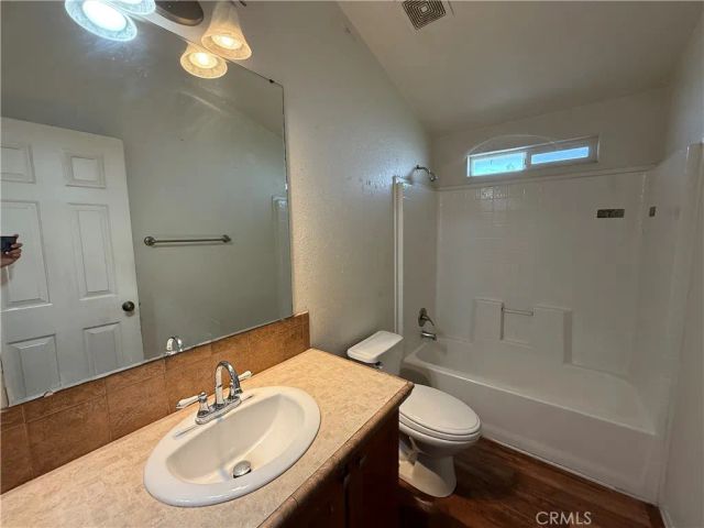 18035 Soledad Canyon Rd 11, Canyon Country, CA 91387