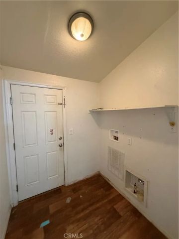 18035 Soledad Canyon Rd 11, Canyon Country, CA 91387
