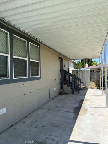 18035 Soledad Canyon Rd 11, Canyon Country, CA 91387