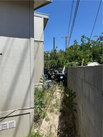18035 Soledad Canyon Rd 11, Canyon Country, CA 91387