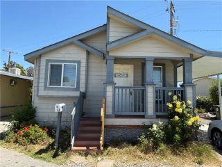 18035 Soledad Canyon Rd 11, Canyon Country, CA 91387