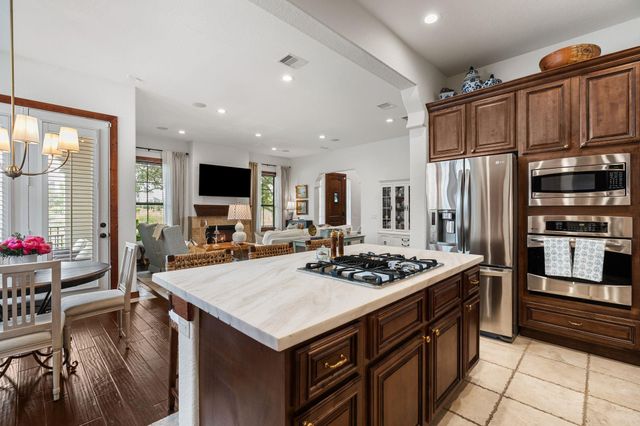 1801 W 24th Street C, Houston, TX 77008