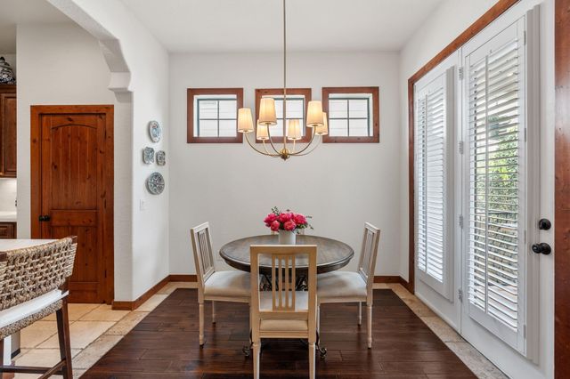 1801 W 24th Street C, Houston, TX 77008