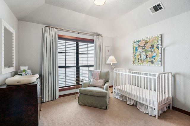 1801 W 24th Street C, Houston, TX 77008