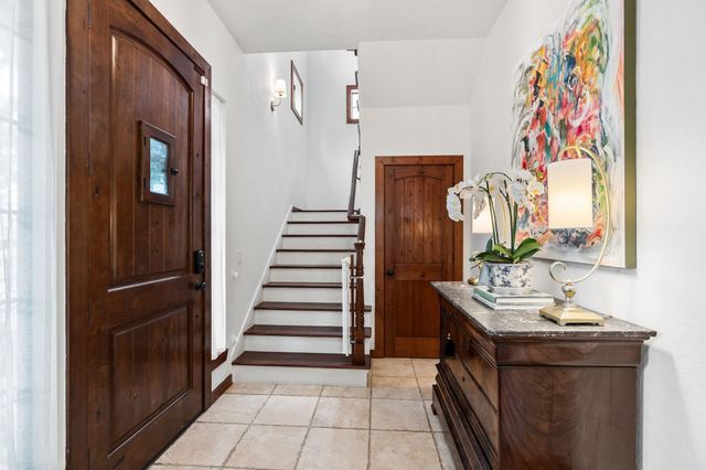 1801 W 24th Street C, Houston, TX 77008