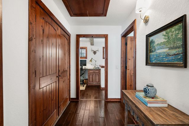 1801 W 24th Street C, Houston, TX 77008
