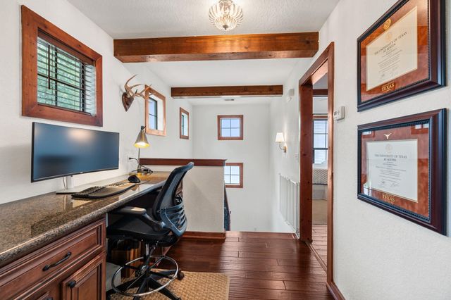 1801 W 24th Street C, Houston, TX 77008