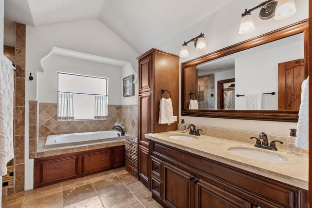 1801 W 24th Street C, Houston, TX 77008