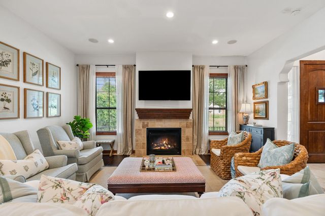 1801 W 24th Street C, Houston, TX 77008